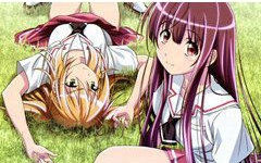 灵感 全集 动漫 免费在线观看