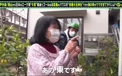 元禄忠臣藏前篇 高清电影 完整版在线观看