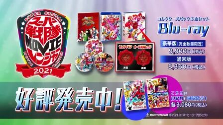 ジョジョの奇妙な冒険 暗い美人より明るいブスの方がましってことね 女の青春は ライブドアニュース