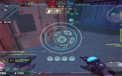 Csol陆犬是什么 搜狗搜索