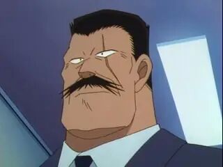 目暮警部 搜狗搜索