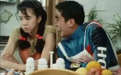 剧场版超力战队王连者 高清电影 完整版在线观看