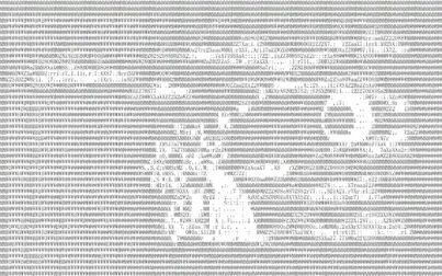 暗杀教室有没有第三季 搜狗搜索