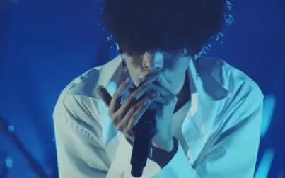 砂之惑星米津玄师音译 搜狗搜索