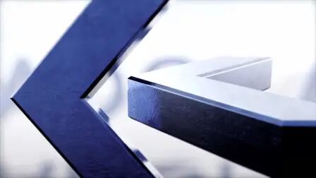 大江戸事件帖美味でそうろう 全集 电视剧 免费在线观看