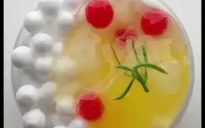 海龟汤恐怖经典题目 搜狗搜索