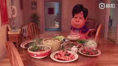 乖巧宝宝表情包下载 乖巧宝宝qq表情包 24 绿色免费版下载 当下软件园 软件下载