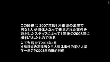 放送禁止劇場版 密着68日復讐執行人 高清电影 完整版在线观看