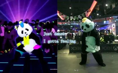 Just Dance会员价格 搜狗搜索