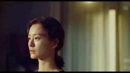 Metoo运动女权 搜狗搜索
