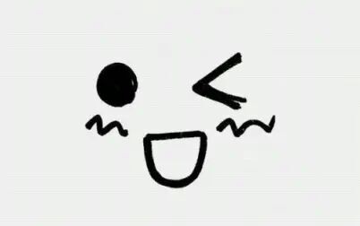 拉丁语发音教程 搜狗搜索