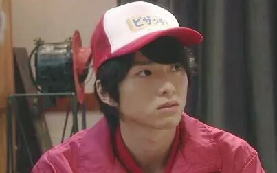 青春侦探晴也 全集 电视剧 免费在线观看