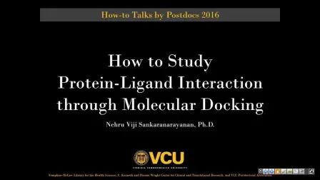 chimera教程 - 搜狗搜索
