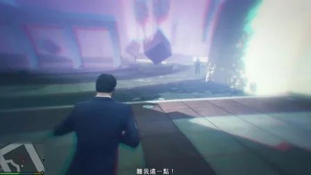 Gta5隐藏载具哈草战士 搜狗搜索