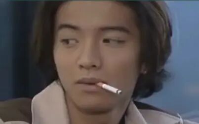 木村拓哉图片颜值巅峰 搜狗搜索