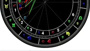 2月18号是什么星座 搜狗搜索