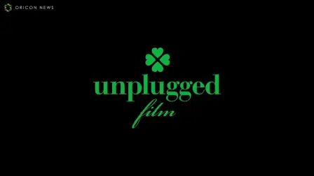 えいがでとーじょーたまごっちドキドキうちゅーのまいごっち 高清电影 完整版在线观看