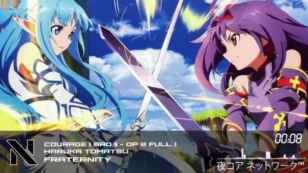 刀剑神域二主题曲 搜狗搜索