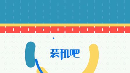 Steam令牌不显示数字 搜狗搜索