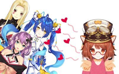 浮浮啾啾 高清电影 完整版在线观看