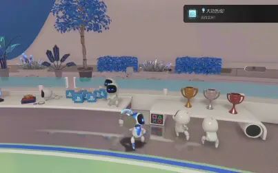 Astros Playroom白金 搜狗搜索
