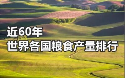 Img03 Sogoucdn Com App A 1103 fe303c2d