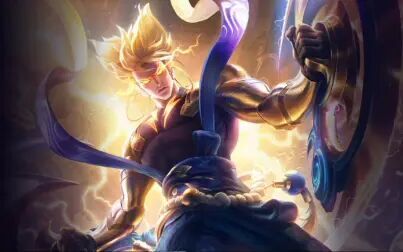 传说对决纳克罗斯玄冥雷泽 搜狗搜索