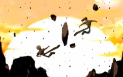 鼻毛真拳 高清电影 完整版在线观看