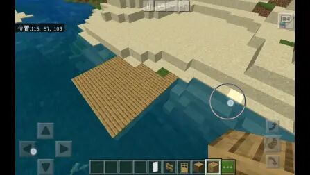 渔夫之家 高清电影 完整版在线观看