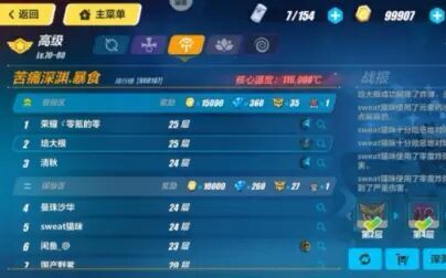 无尽的深渊英文 搜狗搜索