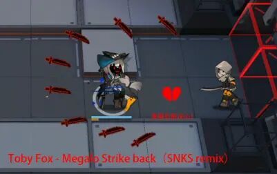 Chara战斗曲 搜狗搜索