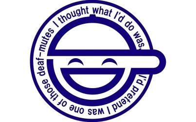 攻壳机动队sac笑面男