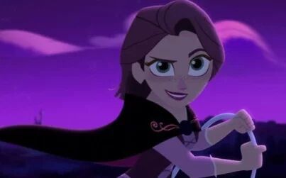 魔发奇缘主题曲英文版 搜狗搜索