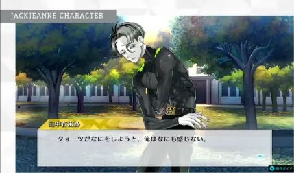 クジラ 極道の食卓 高清电影 完整版在线观看