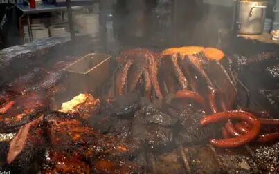 挑战美食堂 全集 电视剧 免费在线观看