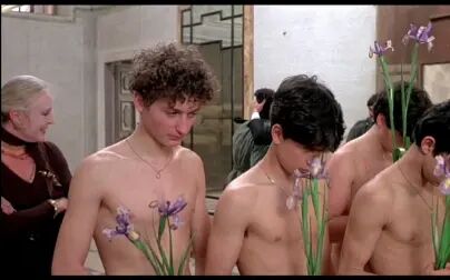 索多玛120天 高清电影 完整版在线观看