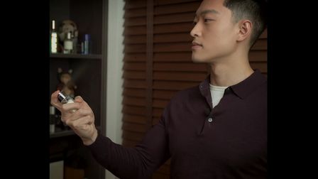 香水英语怎么说 搜狗搜索