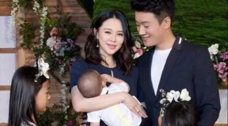 爸爸去哪儿第六季 综艺 免费在线观看