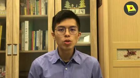 Lady翻译 搜狗搜索