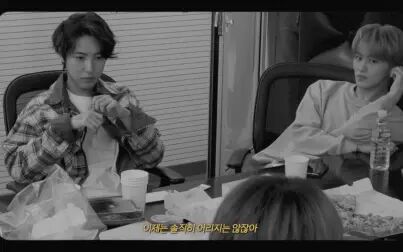 Kick Off什么意思中文 搜狗搜索