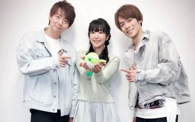 Relife漫客栈 搜狗搜索