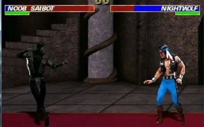 午夜之狼 高清电影 完整版在线观看