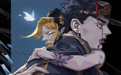 空条承太郎死亡图 搜狗搜索