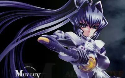 Muv白银武 搜狗搜索