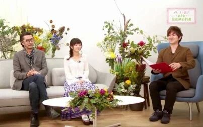 爱丽丝与藏六 全集 动漫 免费在线观看