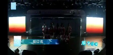 彼岸花snh48歌词 搜狗搜索