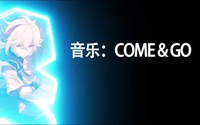 天上天下天地无双刀硬币 搜狗搜索