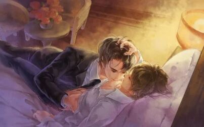 【中抓·更新】《植物人的杯具人生》第四期
