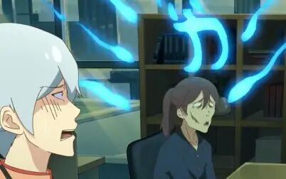 《僵尸日记2》-高清电影-完整版在线观看