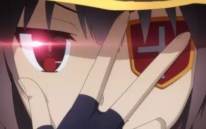 惠惠爆裂魔法咒语日语 搜狗搜索